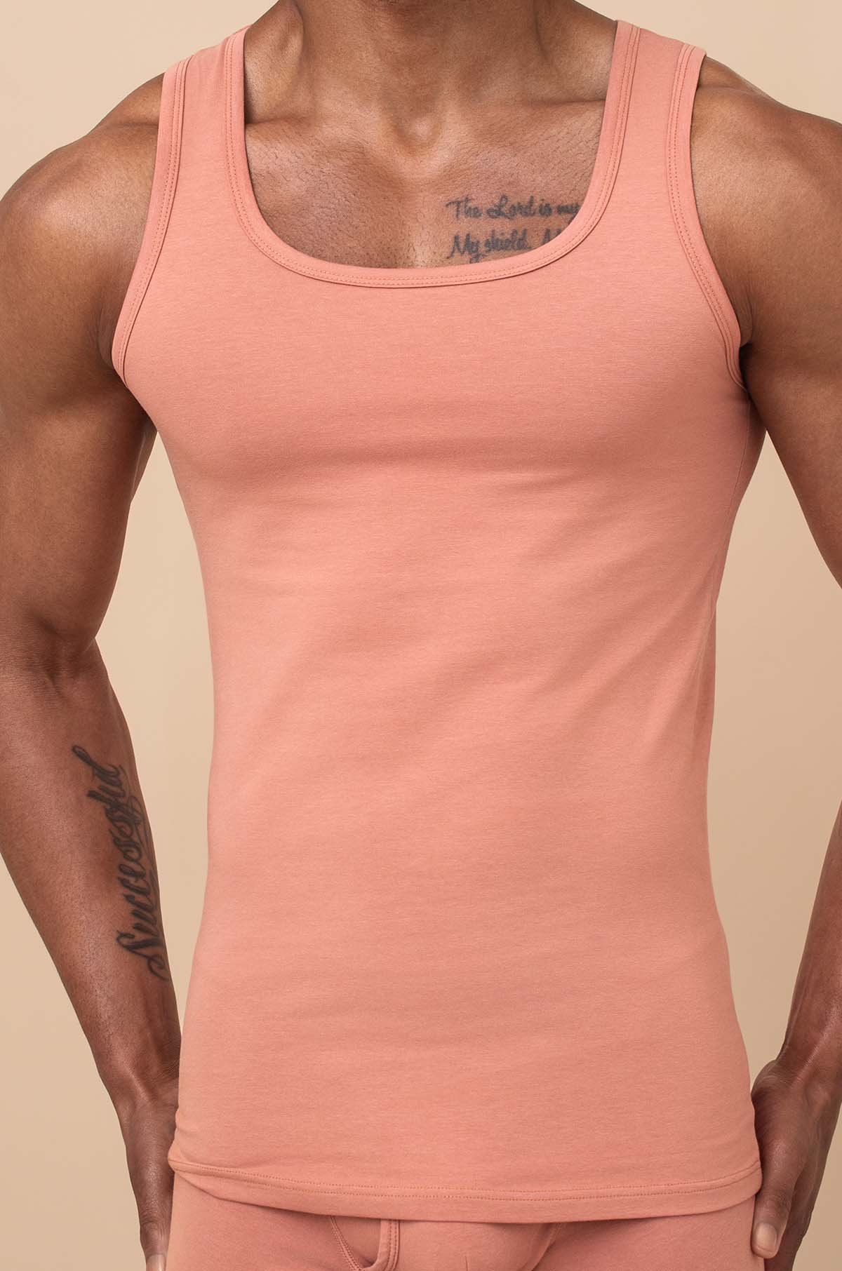 Tops